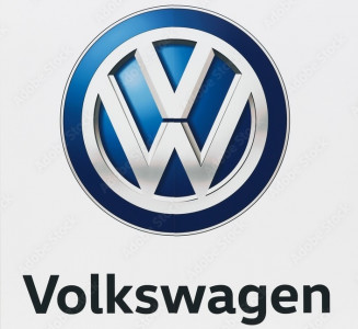 HLVOLKSWAGEN 01